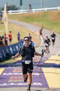 BIB: 
                            <button type="button" onclick="openModal(27224129)" class="btn btn-primary btn-sm float-right btn-popup" data-toggle="modal" data-target=".modal-high-quality">
                        <i class="fas fa-shopping-cart"></i> Add to Cart
                    </button>
                                            <button type="button" onclick="isThisMe(27224129, true)" class="btn btn-success btn-sm float-right btn-popup btn-isme hidden" data-toggle="tooltip" data-placement="bottom" title="นี่คือรูปของคุณใช่ไหม คลิกที่นี่เพื่อเอาเข้าอัลบั้ม">
                        <i class="fas fa-plus"></i> Add to album
                    </button>
                    <button type="button" onclick="isThisMe(27224129, false)" class="btn btn-warning btn-sm float-right btn-popup btn-isnotme hidden">
                        <i class="fas fa-ban"></i> Remove from album
                    </button>